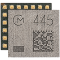 Low-frequency amplifier PA-LB for iPhone XR (M445)