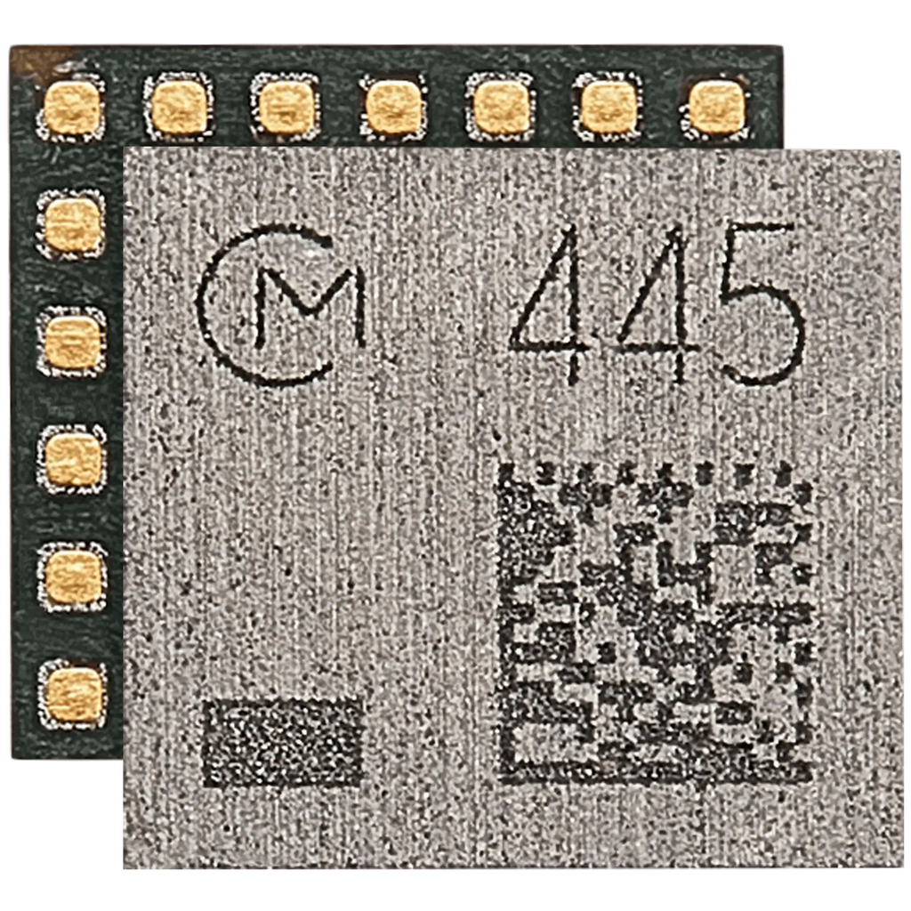 Low-frequency amplifier PA-LB for iPhone XR (M445)