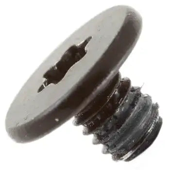 SSD Module Screw Set for Mac Studio A2901 (2023) – Original OEM (5-Pack)