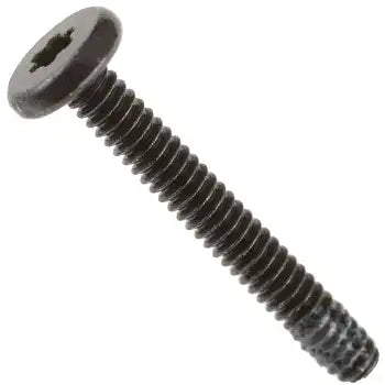 Loudspeaker Screw Set for Mac Studio A2901 (2023) OEM (5-Pack)