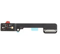 Audio-Board für iMac 24" A2874 / A2873 (2023) (Genuine OEM) (Silber)