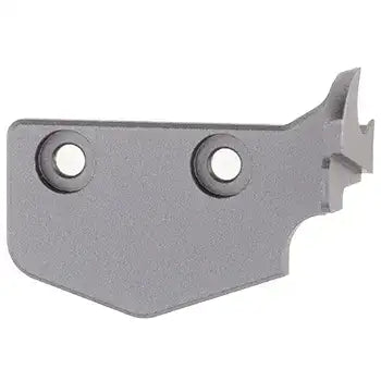 Display Hinge Cover (right) for MacBook Pro 14" A3185 (2024) Max / A2992 (2023) / A3112 (2024) (Original OEM) (Space Black)