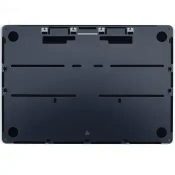 Cowling Schraubensatz für Mac Studio A2901 (2023) – Original OEM (5er-Pack)