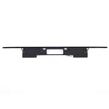 Antenne für MacBook Air 15" (A3114 / 2024) (Original OEM) (Midnight)