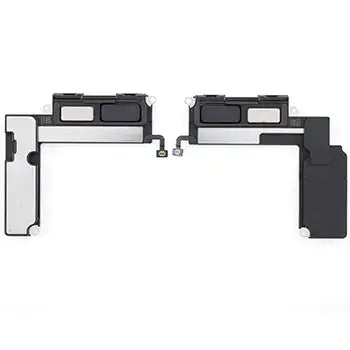 Lautsprecherpaar für MacBook Air 15 A3114 (2024) Original OEM