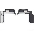 Pair of Loudspeakers (Left and Right) for MacBook Air 15" (A3114 / 2024) (Original OEM)
