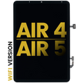 LCD+Digitizer iPad Air 4/5 WiFi OEM Pull A alle Farben