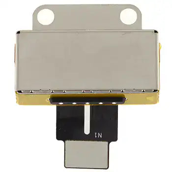 MagSafe 3 Platine für MacBook Pro 14" A3112/M4 (2024) Original OEM Silber