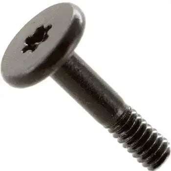 Screw Set (Speaker, Short) for iMac 24" A3137 (2024) (Original OEM) (5-Pack)