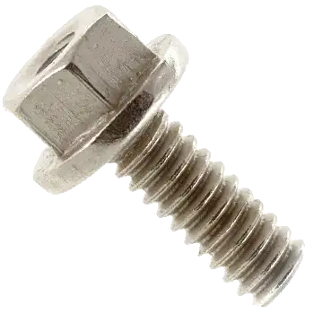 Screw Set (DC-In) for iMac 24" A3137 (2024) (Original OEM) (5-Pack)