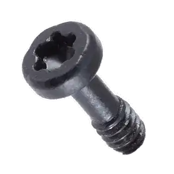 Screw Set (Audio Jack) for iMac 24" A3137 (2024) – Original OEM