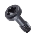 Screw Set (Audio Jack) for iMac 24" A3137 (2024) – Original OEM