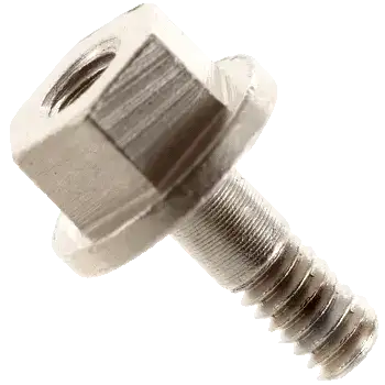 Screw Set (Logic Board Standoff) for iMac 24" A3137 (2024) (Original OEM) (5 Pack)