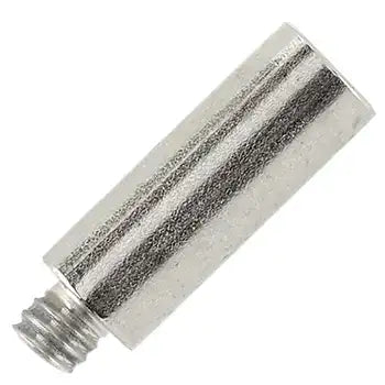 Screw Set (Antenna Spacer) for iMac 24" A3137 (2024) Original OEM (5-Pack)