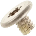 Original Schraubenset Logikplatine iMac 24 A3137 2024 5er-Pack