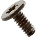 Schraubensatz (Lüfter) für iMac 24" (A3137) (2024) (Original OEM) (5 Pack)