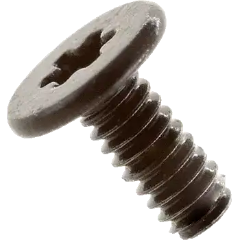 Screw Set (Fan) for iMac 24" (A3137) (2024) (Original OEM) (5 Pack)
