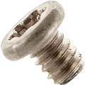 Schraubensatz (Low-Speed Flex) für iMac 24" A3137 OEM (5er-Pack)