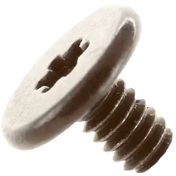 Screw Set (Adapter Board) for iMac 24" A3137 (2024) Original OEM (5-Pack)