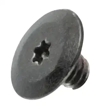 Screw Set (Fan) for Mac Mini A2943 (2024) (Original OEM) (5-Pack)