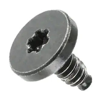 Screw Set (Busbar) for Mac Mini (A2943) (2024) (Original OEM) (5-pack)