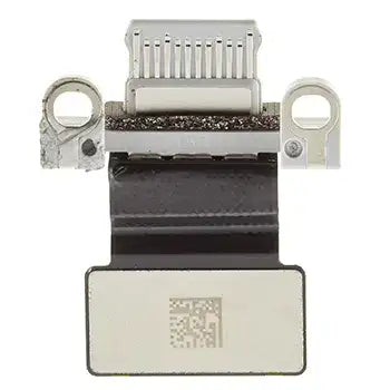 USB-C Board for MacBook Air 13" (A3240) (2025) (Original OEM) (Silver)