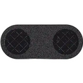 Original OEM Schraubensatz (Bus Bar) für Mac Studio A3143 (2025) (5er-Pack)