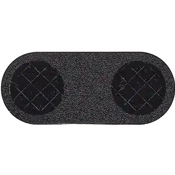Original OEM Schraubensatz (Bus Bar) für Mac Studio A3143 (2025) (5er-Pack)