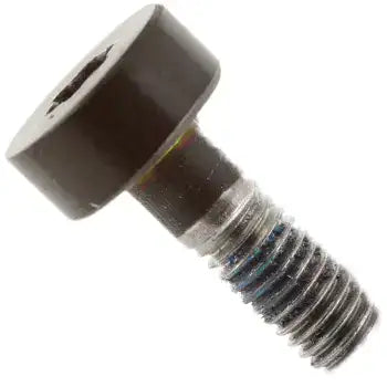 Screw set (USB-C Board) for Mac Mini A2943 (2024) (Original OEM) (5-pack)