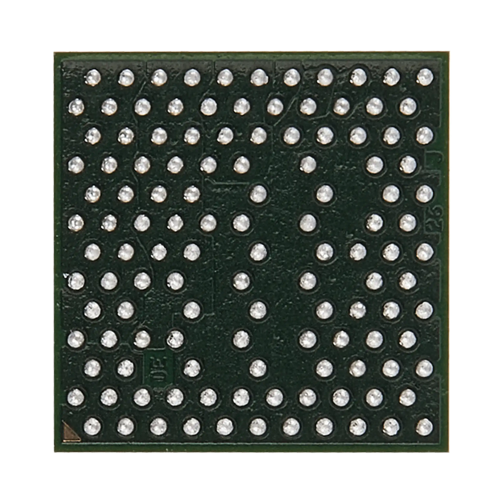 USB Power Delivery IC für MacBook Pro 13" A2289 (CD3217, U3100, U3200) 2er-Set