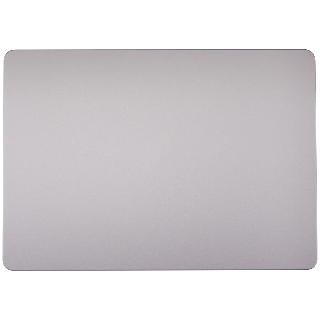 Complete LCD Display for MacBook Air 13" (A2681, Mid 2022) – Used OEM Pull, Grade C – Space Gray
