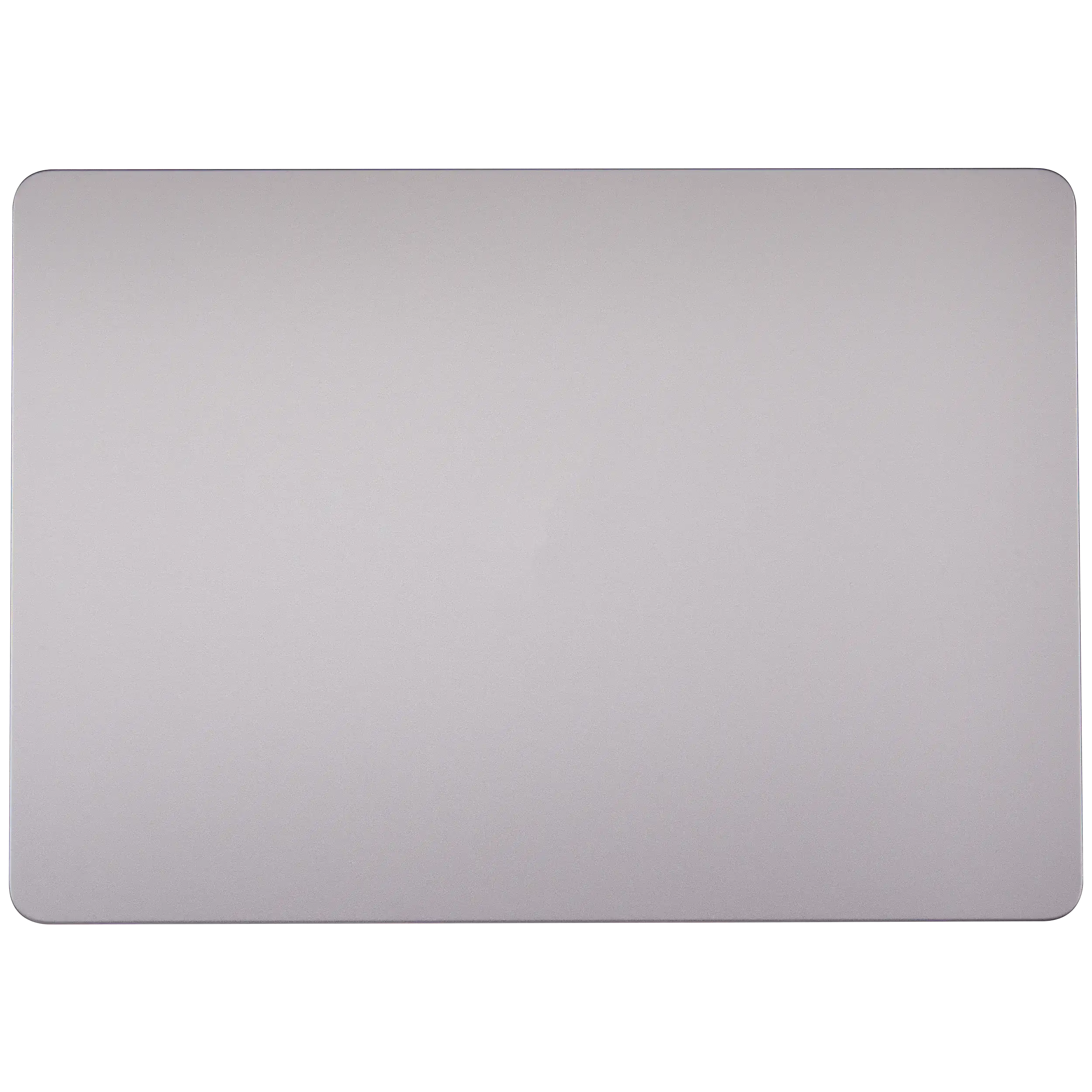 Complete LCD Display for MacBook Air 13" (A2681, Mid 2022) – Used OEM Pull, Grade C – Space Gray