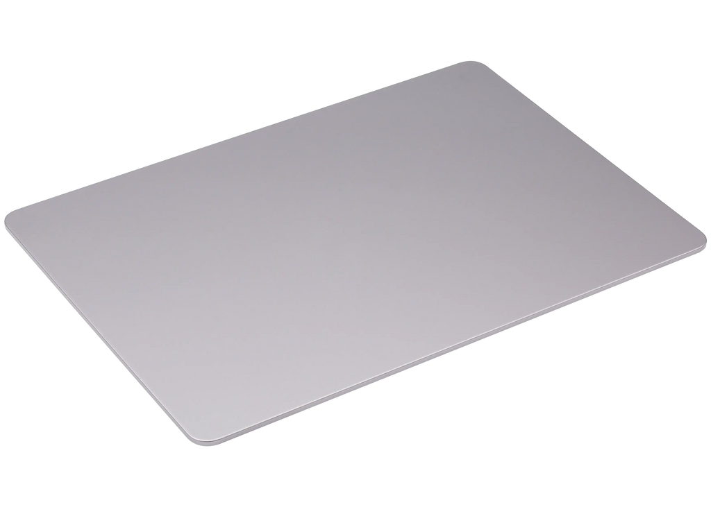 Complete LCD Display for MacBook Air 13" (A2681, Mid 2022) – Used OEM Pull, Grade C – Space Gray