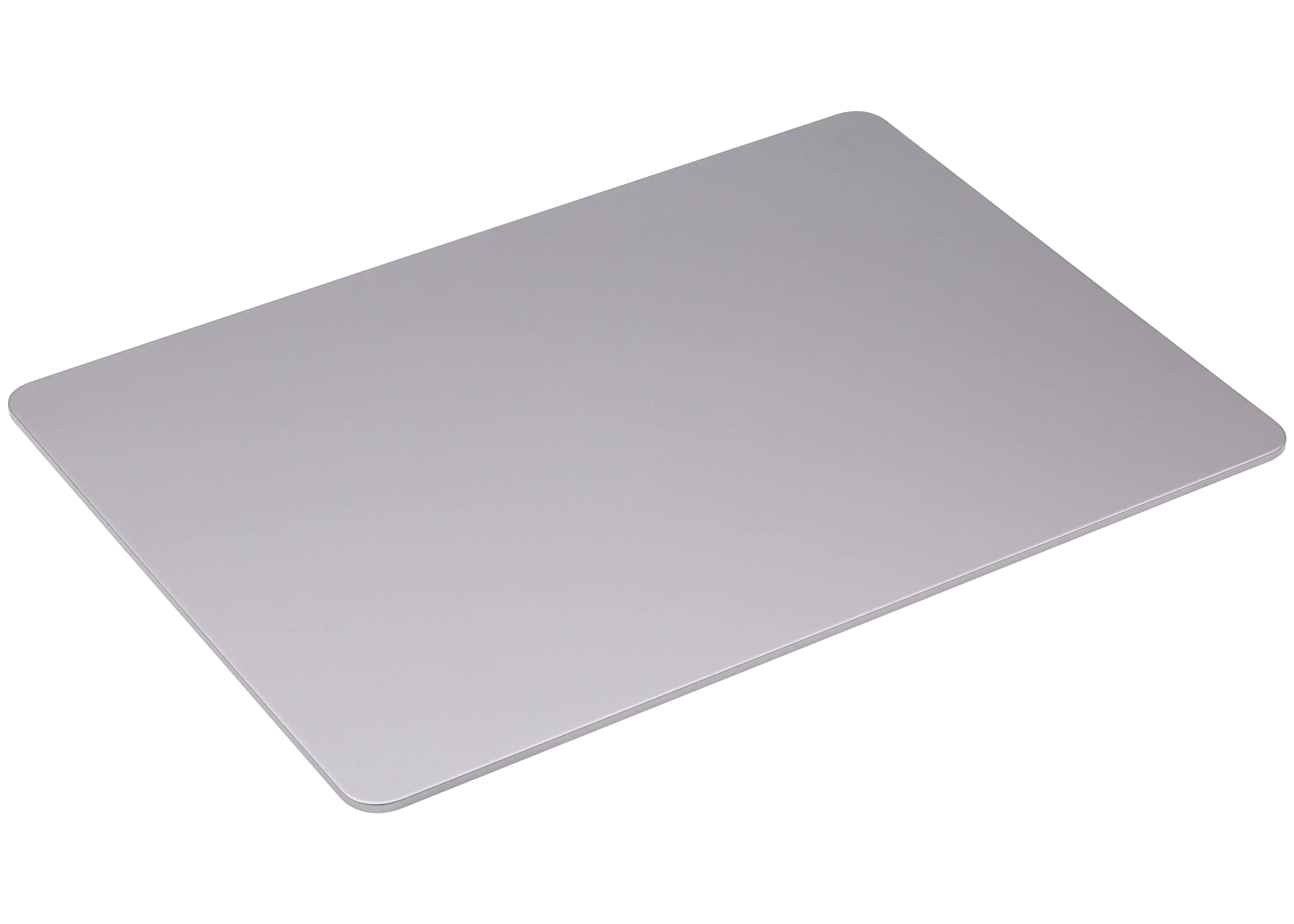 Complete LCD Display for MacBook Air 13" (A2681, Mid 2022) – Used OEM Pull, Grade C – Space Gray