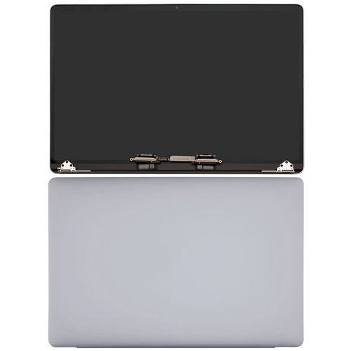 Apple MacBook Pro 16" A2141 Display gebrauchter OEM-Ausbau, Qualität C Space Gra