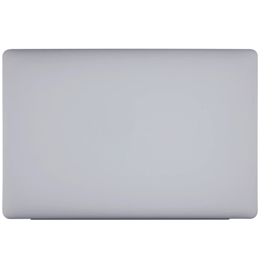 Complete LCD Display for MacBook Pro 16" A2141 (2019) (Used OEM Pull, C-Grade) (Space Gray)