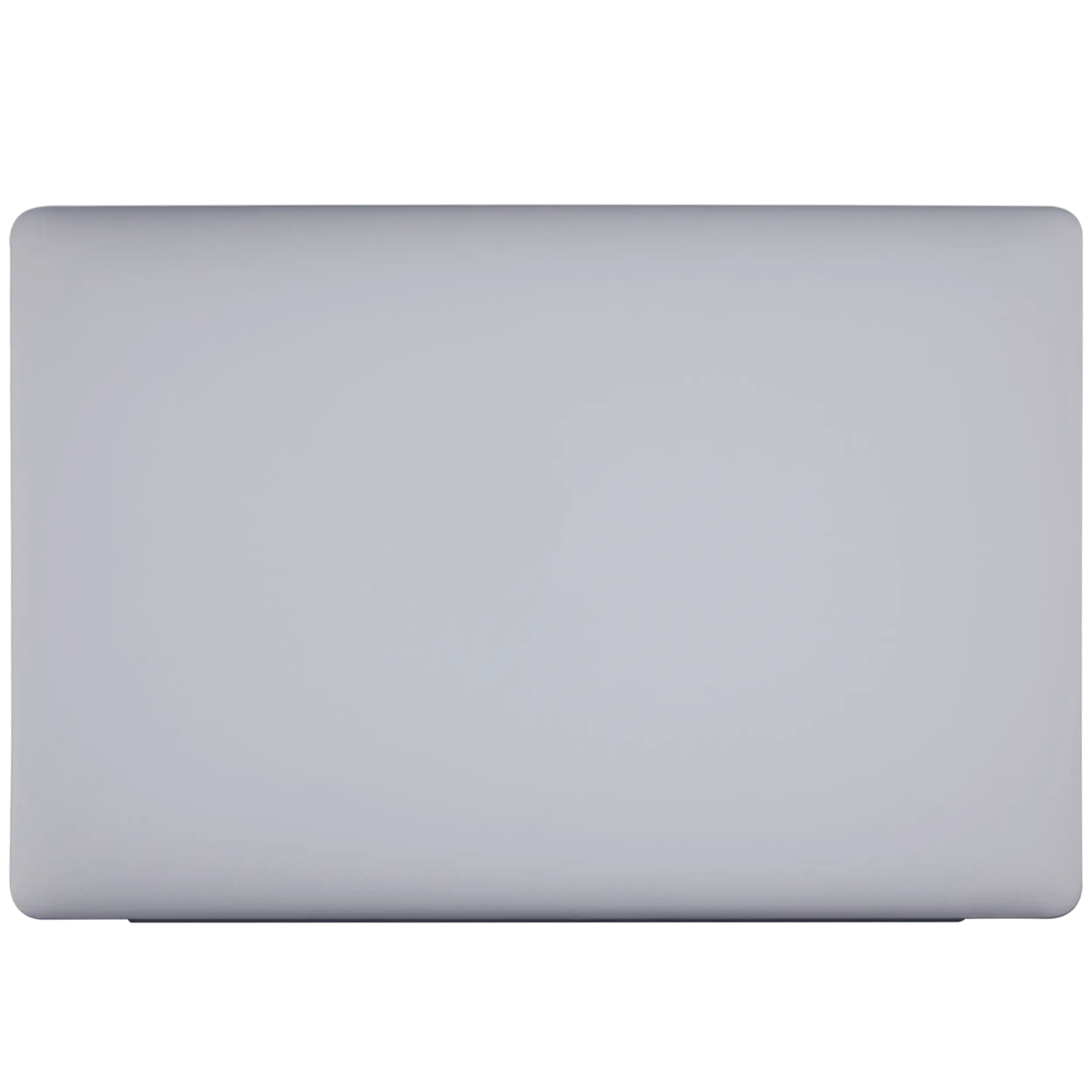 Complete LCD Display for MacBook Pro 16" A2141 (2019) (Used OEM Pull, C-Grade) (Space Gray)