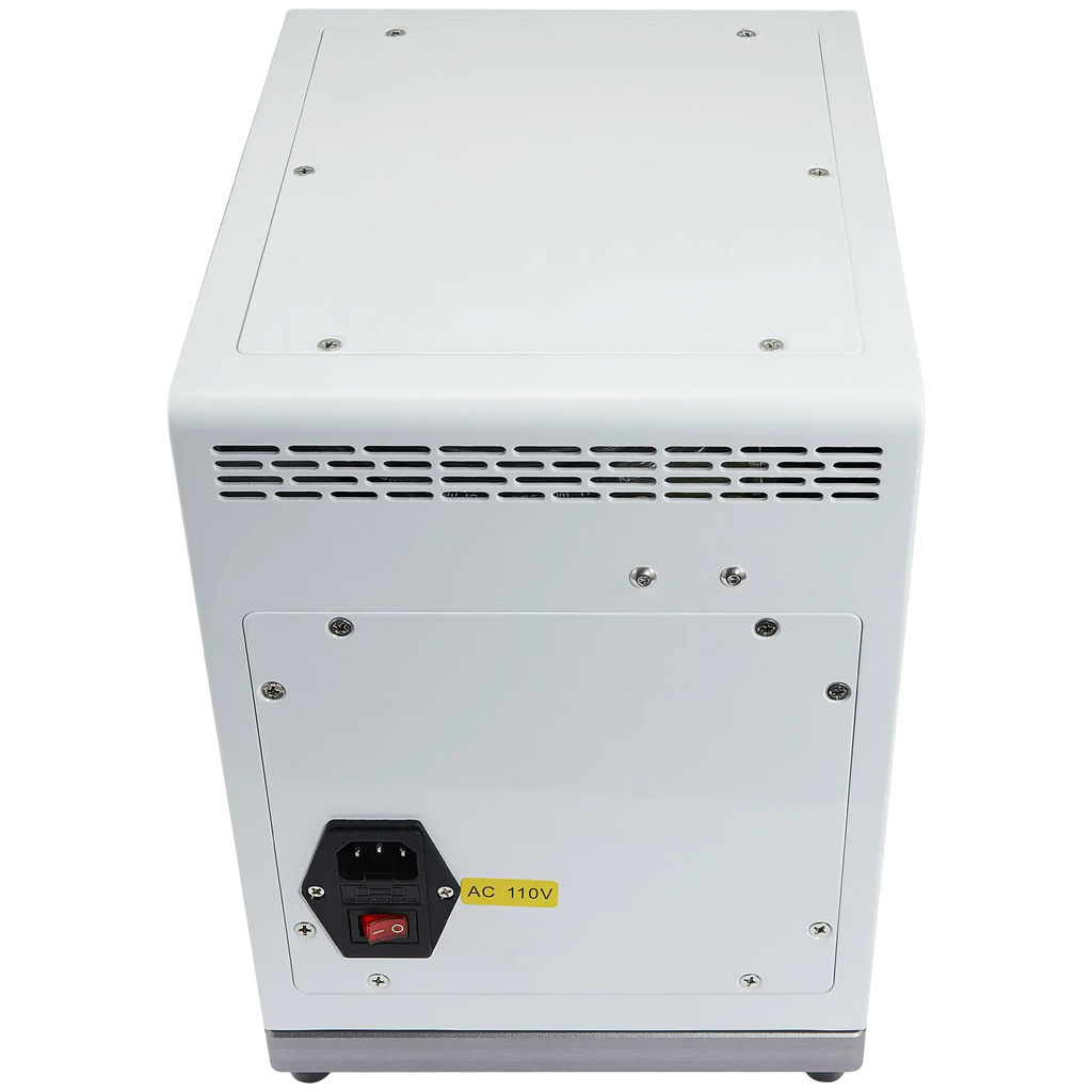 201H Heating and Pressure Maintenance Machine (110V / North American)