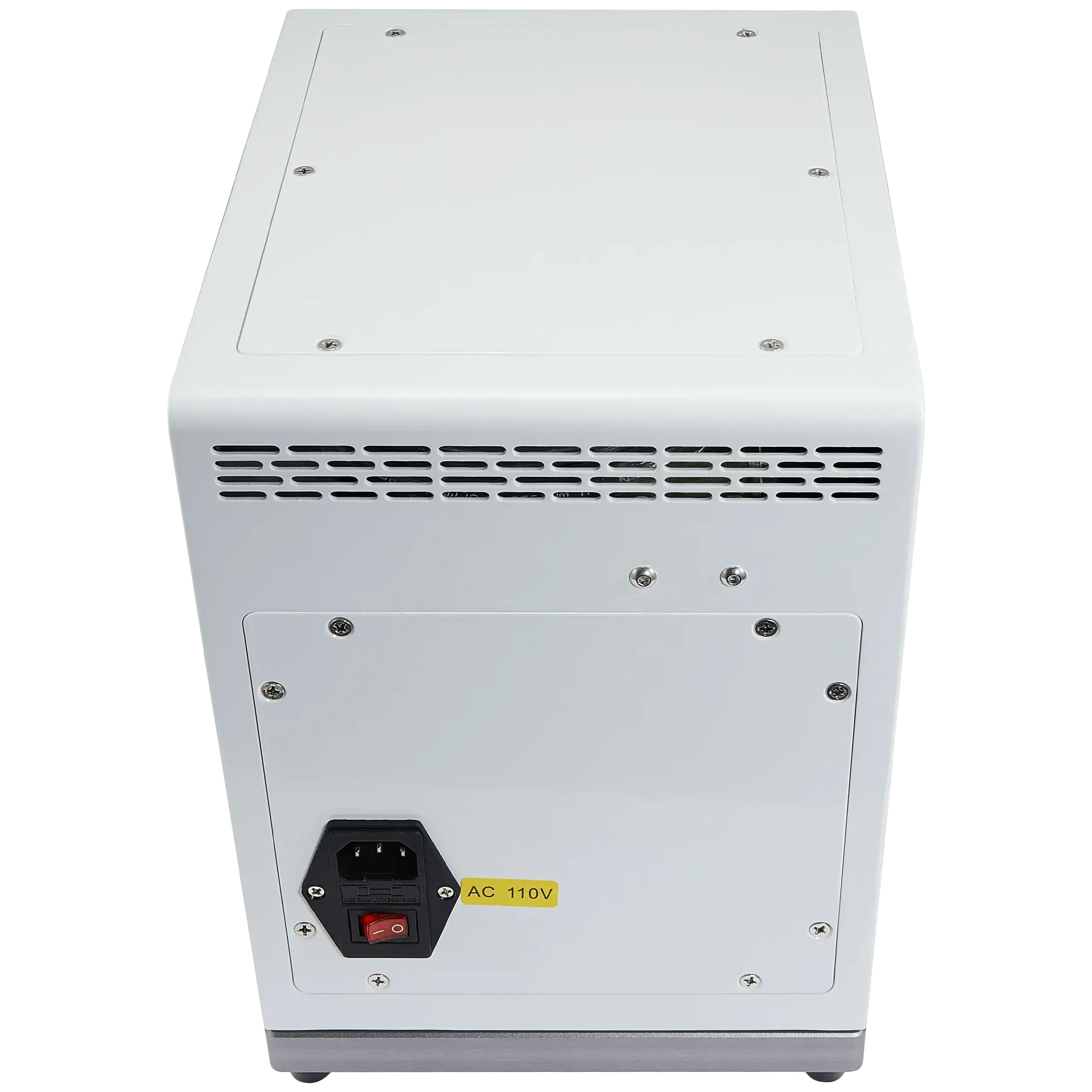 201H Heating and Pressure Maintenance Machine (110V / North American)