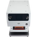 201H Heating and Pressure Maintenance Machine (110V / North American)