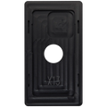 201H Druckhalteform für iPhone 13