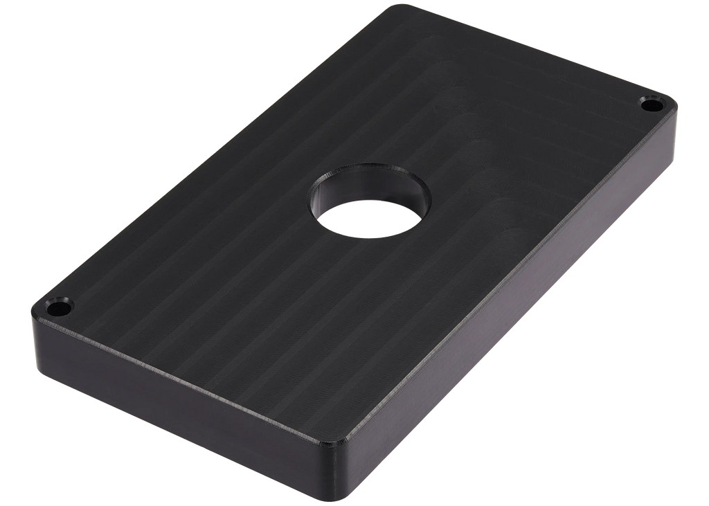 201H Pressure Holding Mold for iPhone 13