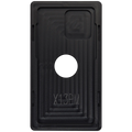 201H Druckhalteform für iPhone 13 Pro Max