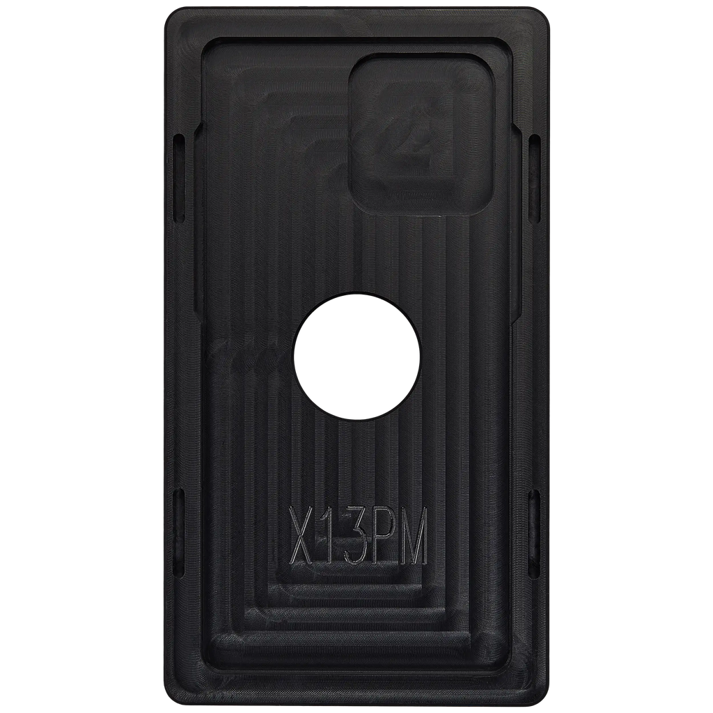 201H Pressure Holding Mold for iPhone 13 Pro Max