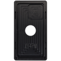201H Druckhalteform für iPhone 14 Pro Max