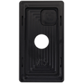 201H Press-Fit Mold for iPhone 15 Pro