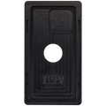 201H Druckhalteform für iPhone 15 Pro Max