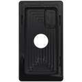 201H Druckhalter für iPhone 16