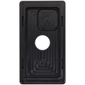 201H Pressure Retaining Mold for iPhone 16 Pro