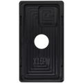 201H Pressure Holding Mold for iPhone 16 Pro Max